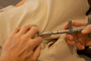 activatoremergencies