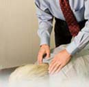 adjusterforcomparison