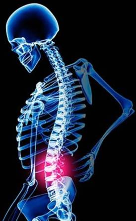 Pub LBP Sp looking Lt JPEG