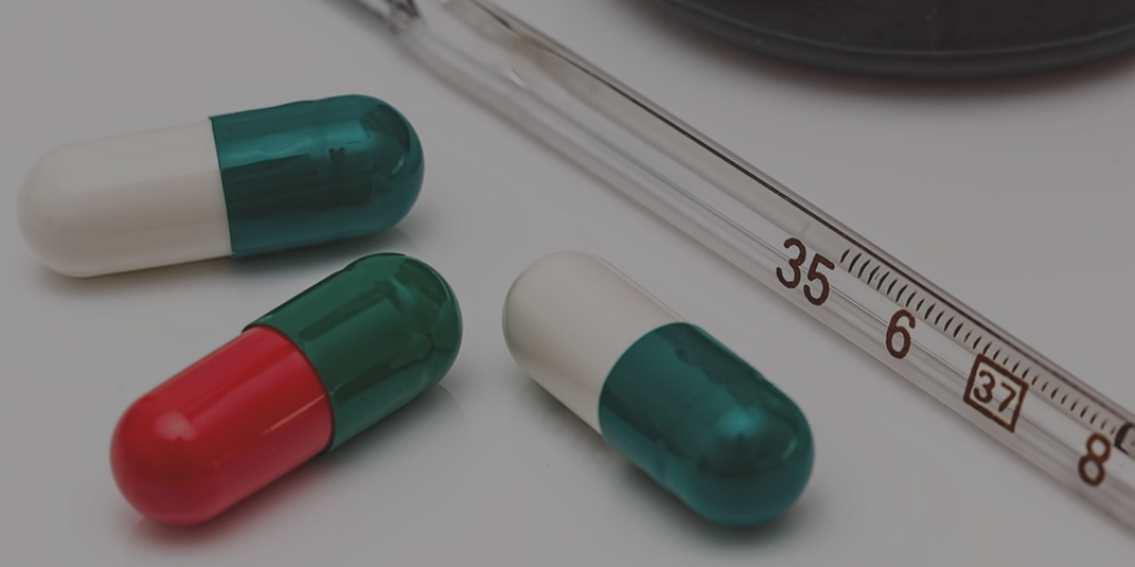 meds-n-thermometer-pic
