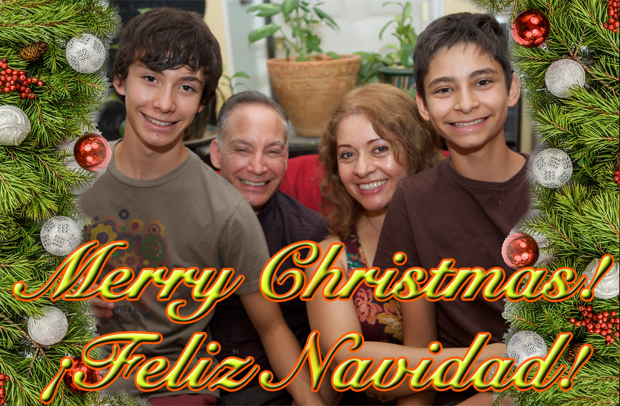 merry-christmas-2017